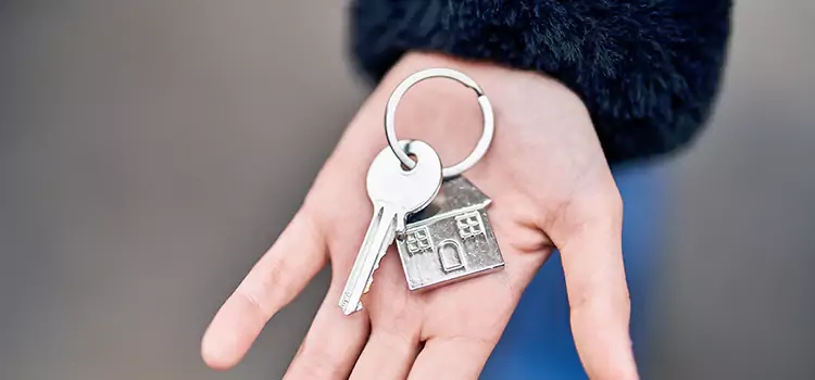 Trusted Broken Key Extraction Pikesville