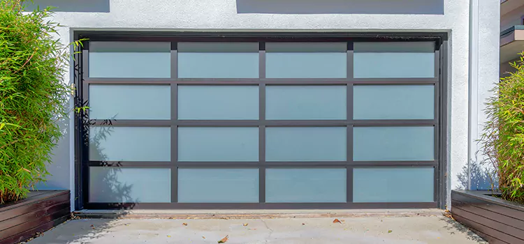 Why Choose Us for Garage Door Care in Pikesville, MD?