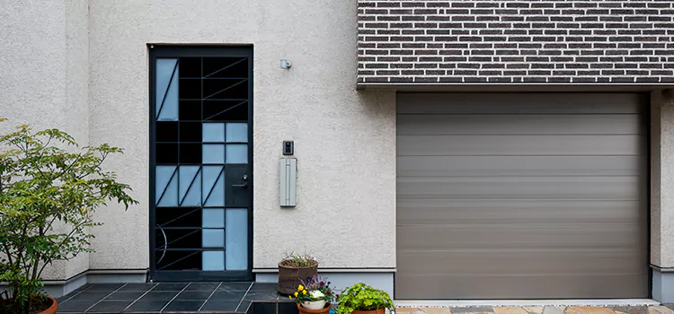 24 Hour Garage Door Repair Pikesville