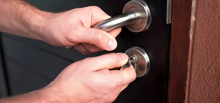 Pella Storm Door Lock Body Replacement Pikesville